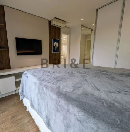 Imagem Apartamento com 3 Quartos à Venda, 262 m² em Vila Congonhas - São Paulo Imagem Apartamento com 3 Quartos à Venda, 262 m² em Vila Congonhas - São Paulo