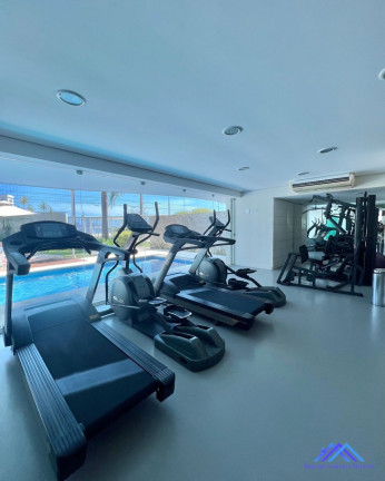 Imagem Cobertura com 2 Quartos à Venda, 144 m² em Barra Da Tijuca - Rio De Janeiro Imagem Cobertura com 2 Quartos à Venda, 144 m² em Barra Da Tijuca - Rio De Janeiro