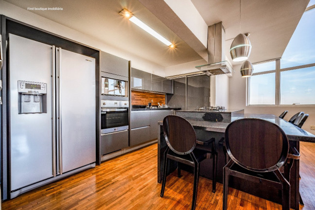 Imagem Apartamento com 2 Quartos à Venda ou Locação, em Brooklin - São Paulo Imagem Apartamento com 2 Quartos à Venda ou Locação, em Brooklin - São Paulo