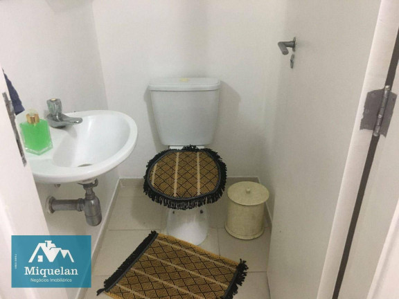 Imagem Sobrado com 2 Quartos à Venda, 72 m² em Vila Carrão - São Paulo Imagem Sobrado com 2 Quartos à Venda, 72 m² em Vila Carrão - São Paulo