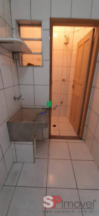 Imagem Casa com 2 Quartos à Venda, 87 m² em Vila Maria - São Paulo Imagem Casa com 2 Quartos à Venda, 87 m² em Vila Maria - São Paulo