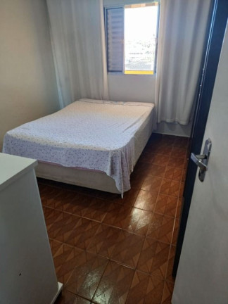 Imagem Sobrado com 2 Quartos à Venda, 90 m² em Jardim Revista - Suzano Imagem Sobrado com 2 Quartos à Venda, 90 m² em Jardim Revista - Suzano