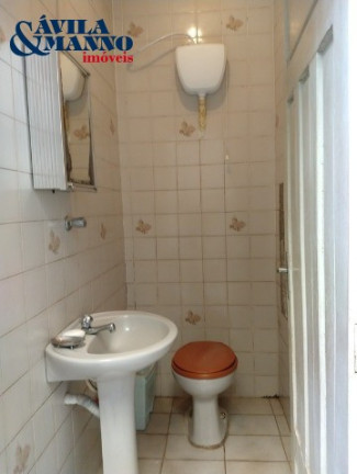 Imagem Sobrado com 2 Quartos à Venda, em Mooca - São Paulo Imagem Sobrado com 2 Quartos à Venda, em Mooca - São Paulo
