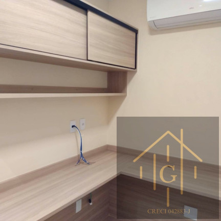 Imagem Apartamento com 3 Quartos à Venda, 107 m² em Tatuapé - São Paulo Imagem Apartamento com 3 Quartos à Venda, 107 m² em Tatuapé - São Paulo
