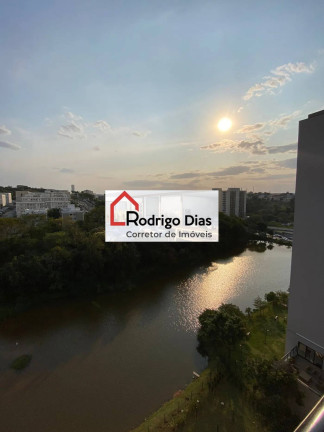 Imagem Apartamento com 2 Quartos para Alugar, 68 m² em Recanto Quarto Centenário - Jundiaí Imagem Apartamento com 2 Quartos para Alugar, 68 m² em Recanto Quarto Centenário - Jundiaí