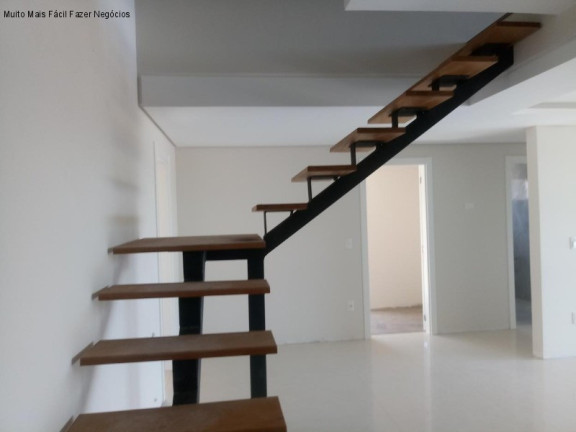 Imagem Apartamento com 3 Quartos à Venda, 175 m² em Pousada Da Neve - Nova Petrópolis Imagem Apartamento com 3 Quartos à Venda, 175 m² em Pousada Da Neve - Nova Petrópolis