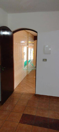 Imagem Casa com 2 Quartos à Venda, 150 m² em Jardim Colonial - São Paulo Imagem Casa com 2 Quartos à Venda, 150 m² em Jardim Colonial - São Paulo