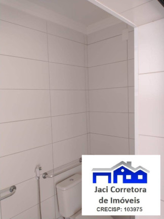 Imagem Casa com 3 Quartos à Venda, 100 m² em Marapé - Santos
