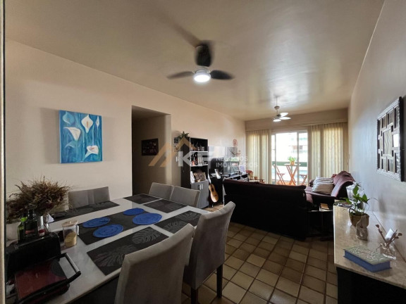 Imagem Apartamento com 3 Quartos à Venda, 95 m² em Santa Cruz Do José Jacques - Ribeirão Preto Imagem Apartamento com 3 Quartos à Venda, 95 m² em Santa Cruz Do José Jacques - Ribeirão Preto