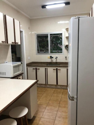 Imagem Apartamento com 3 Quartos à Venda, 176 m² em Loteamento João Batista Julião - Guarujá Imagem Apartamento com 3 Quartos à Venda, 176 m² em Loteamento João Batista Julião - Guarujá