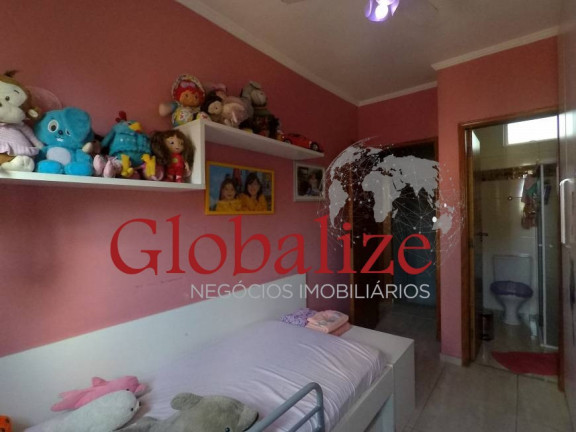 Imagem Imóvel com 2 Quartos à Venda, 100 m² em Marapé - Santos Imagem Imóvel com 2 Quartos à Venda, 100 m² em Marapé - Santos