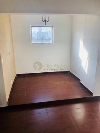 Imagem Apartamento com 3 Quartos à Venda, 155 m² em Embare - Santos Imagem Apartamento com 3 Quartos à Venda, 155 m² em Embare - Santos