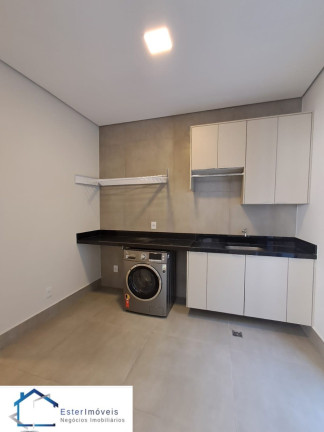 Imagem Casa com 4 Quartos à Venda ou Temporada, 330 m² em Alphaville - Santana De Parnaíba