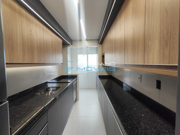 Imagem Apartamento com 2 Quartos à Venda, 80 m² em Boqueirão - Praia Grande