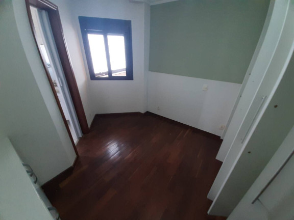 Imagem Apartamento com 3 Quartos à Venda ou Locação, 198 m² em Centro - Sorocaba