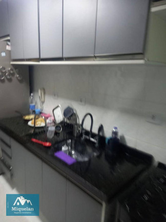 Imagem Apartamento com 2 Quartos à Venda, 55 m² em Jardim Peri - São Paulo Imagem Apartamento com 2 Quartos à Venda, 55 m² em Jardim Peri - São Paulo