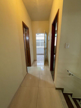 Imagem Casa com 4 Quartos à Venda, 199 m² em Cocotá - Rio De Janeiro