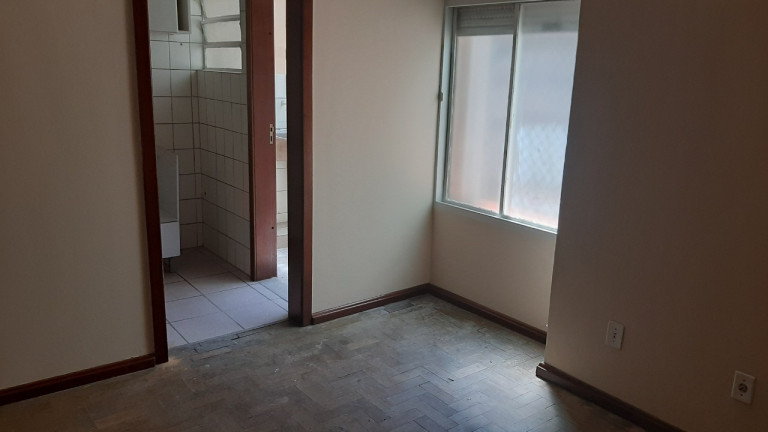 Imagem Apartamento com 2 Quartos à Venda, 75 m² em Independência - Porto Alegre Imagem Apartamento com 2 Quartos à Venda, 75 m² em Independência - Porto Alegre