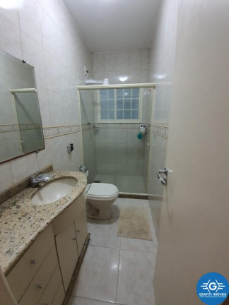 Imagem Imóvel com 3 Quartos à Venda, 194 m² em Campo Grande - Rio De Janeiro
