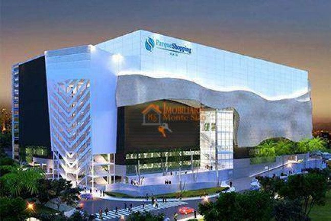 Imagem Sobrado com 3 Quartos à Venda, 125 m² em Jardim Lenize - Guarulhos Imagem Sobrado com 3 Quartos à Venda, 125 m² em Jardim Lenize - Guarulhos