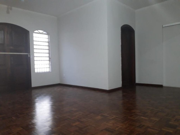 Imagem Casa com 3 Quartos à Venda, 236 m² em Jardim Guarani - Campinas Imagem Casa com 3 Quartos à Venda, 236 m² em Jardim Guarani - Campinas