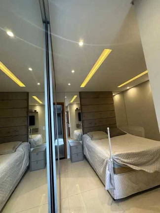 Imagem Casa de Condomínio com 3 Quartos à Venda, 163 m² em Condomínio Santinon - Sorocaba Imagem Casa de Condomínio com 3 Quartos à Venda, 163 m² em Condomínio Santinon - Sorocaba