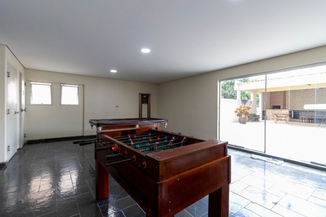 Imagem Apartamento com 3 Quartos à Venda, 89 m² em Jardim Umuarama - São Paulo