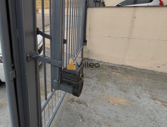 Imagem Apartamento com 2 Quartos à Venda ou Locação,  em Jardim Karolyne - Votorantim