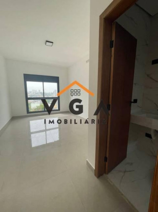 Imagem Casa com 3 Quartos à Venda, 154 m² em Cidade Patriarca - São Paulo