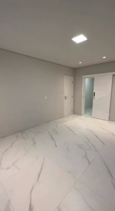 Imagem Casa com 4 Quartos à Venda, 285 m² em Ponta Negra - Manaus