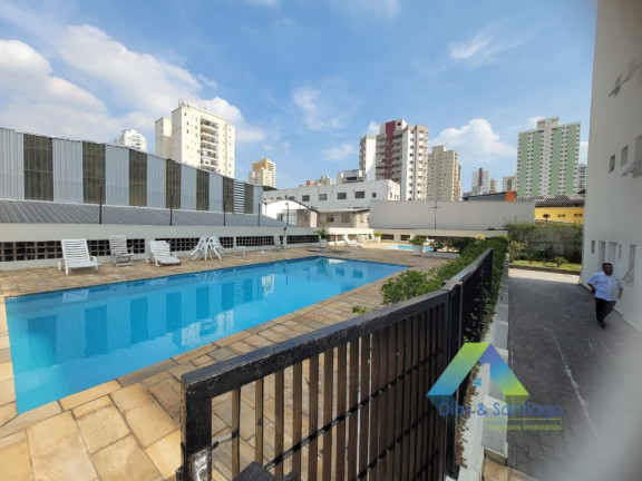 Imagem Apartamento com 2 Quartos à Venda, 60 m² em Vila Da Saúde - São Paulo Imagem Apartamento com 2 Quartos à Venda, 60 m² em Vila Da Saúde - São Paulo