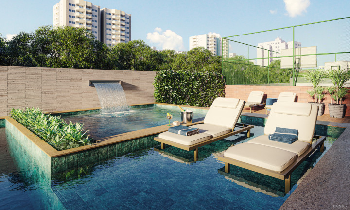 Imagem Apartamento com 2 Quartos à Venda, 77 m² em Praia Da Costa - Vila Velha Imagem Apartamento com 2 Quartos à Venda, 77 m² em Praia Da Costa - Vila Velha