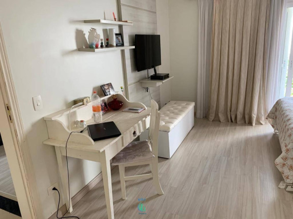 Imagem Casa à venda em São Paulo, Jardim dos Estados, com 5 quartos, 454m2