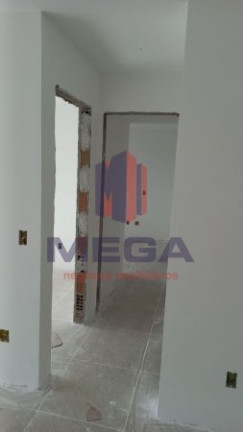 Imagem Apartamento com 2 Quartos à Venda, 57 m² em Coqueiral De Itaparica - Vila Velha Imagem Apartamento com 2 Quartos à Venda, 57 m² em Coqueiral De Itaparica - Vila Velha