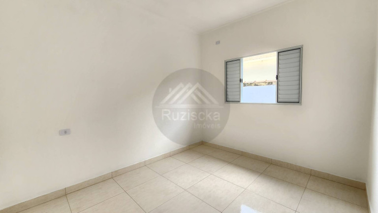 Imagem Casa com 2 Quartos à Venda, 128 m² em Jardim Grandesp - Itanhaém Imagem Casa com 2 Quartos à Venda, 128 m² em Jardim Grandesp - Itanhaém