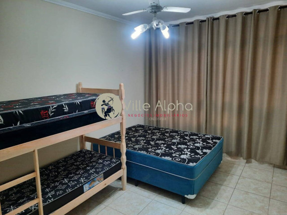 Imagem Apartamento com 1 Quarto à Venda, 62 m² em Gonzaga - Santos Imagem Apartamento com 1 Quarto à Venda, 62 m² em Gonzaga - Santos