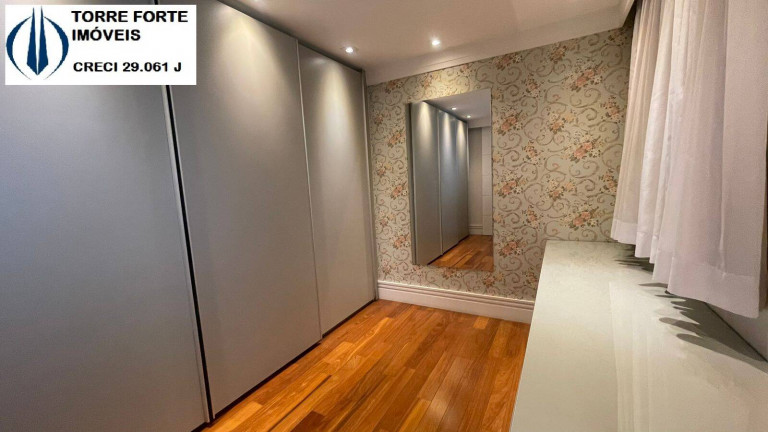 Imagem Apartamento com 2 Quartos à Venda, 125 m² em Vila Carrão - São Paulo