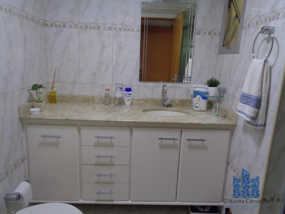Imagem Apartamento com 3 Quartos à Venda, 116 m² em Vila Mariana - São Paulo Imagem Apartamento com 3 Quartos à Venda, 116 m² em Vila Mariana - São Paulo