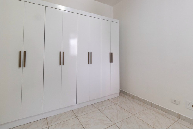 Imagem Apartamento com 1 Quarto à Venda, 72 m² em Perdizes - São Paulo