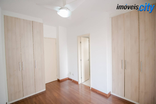 Imagem Apartamento com 1 Quarto para Alugar, 30 m² em Consolação - São Paulo Imagem Apartamento com 1 Quarto para Alugar, 30 m² em Consolação - São Paulo