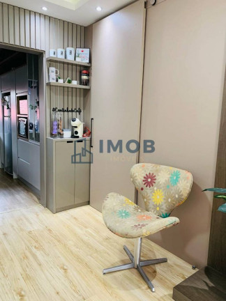 Imagem Apartamento com 2 Quartos à Venda, 65 m² em Avaí - Guaramirim Imagem Apartamento com 2 Quartos à Venda, 65 m² em Avaí - Guaramirim