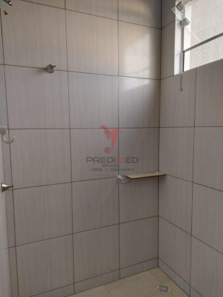 Imagem Sobrado à Venda, 95 m² em Armação De Itapocoroi - Penha Imagem Sobrado à Venda, 95 m² em Armação De Itapocoroi - Penha
