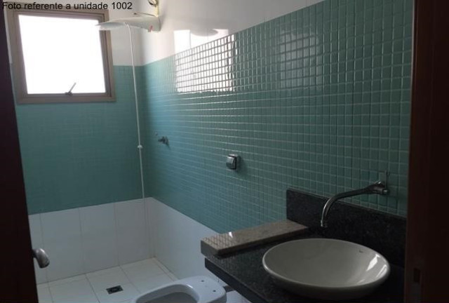Imagem Imóvel com 4 Quartos à Venda, 144 m² em Praia Da Costa - Vila Velha Imagem Imóvel com 4 Quartos à Venda, 144 m² em Praia Da Costa - Vila Velha