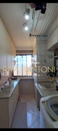 Imagem Apartamento com 3 Quartos à Venda, 133 m² em Centro - Ribeirão Preto Imagem Apartamento com 3 Quartos à Venda, 133 m² em Centro - Ribeirão Preto