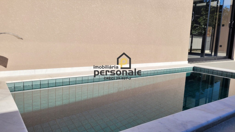 Imagem Imóvel com 3 Quartos à Venda, 225 m² em Sunlake - Sorocaba Imagem Imóvel com 3 Quartos à Venda, 225 m² em Sunlake - Sorocaba