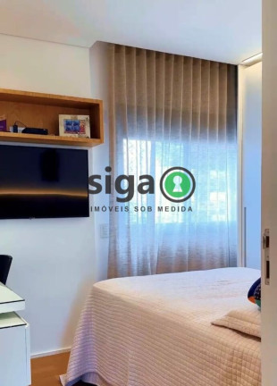 Imagem Apartamento com 4 Quartos à Venda, 350 m² em Pinheiros - São Paulo Imagem Apartamento com 4 Quartos à Venda, 350 m² em Pinheiros - São Paulo