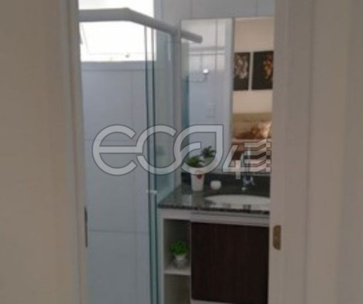 Imagem Apartamento com 2 Quartos à Venda, 53 m² em Aeroporto - Aracaju