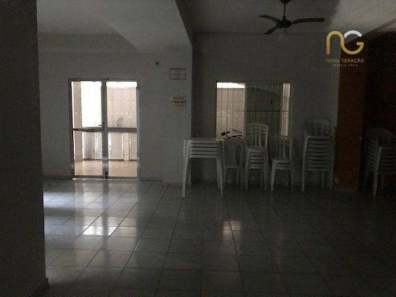 Imagem Apartamento com 2 Quartos à Venda, 80 m² em Aviação - Praia Grande Imagem Apartamento com 2 Quartos à Venda, 80 m² em Aviação - Praia Grande