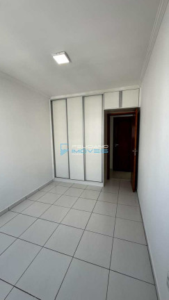 Imagem Apartamento com 1 Quarto à Venda, 52 m² em Tupi - Praia Grande