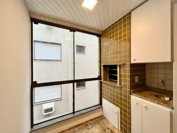 Imagem Apartamento com 2 Quartos à Venda, 87 m² em Centro - Capão Da Canoa Imagem Apartamento com 2 Quartos à Venda, 87 m² em Centro - Capão Da Canoa